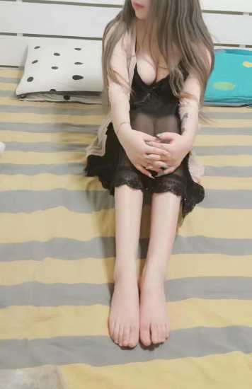 丰台公益西桥肉弹款可爱小太妹，颜值过硬身材耐怼